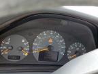 2002 Mercedes-Benz Clk 430 for Sale in Haslet, TX - Front End