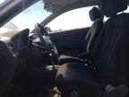 2010 HYUNDAI ACCENT SE   for sale at Copart ON - LONDON