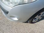2009 RENAULT MEGANE EXT for sale at Copart SANDWICH