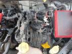 2010 VAUXHALL CORSA SXI for sale at Copart WOLVERHAMPTON