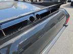 1969 CHEVROLET EL CAMINO   for sale at Copart NV - LAS VEGAS WEST