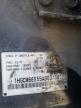 2005 HONDA ACCORD EX   for sale at Copart QC - MONTREAL