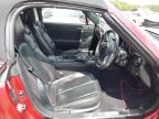 2007 MAZDA MX-5 for sale at Copart SANDTOFT