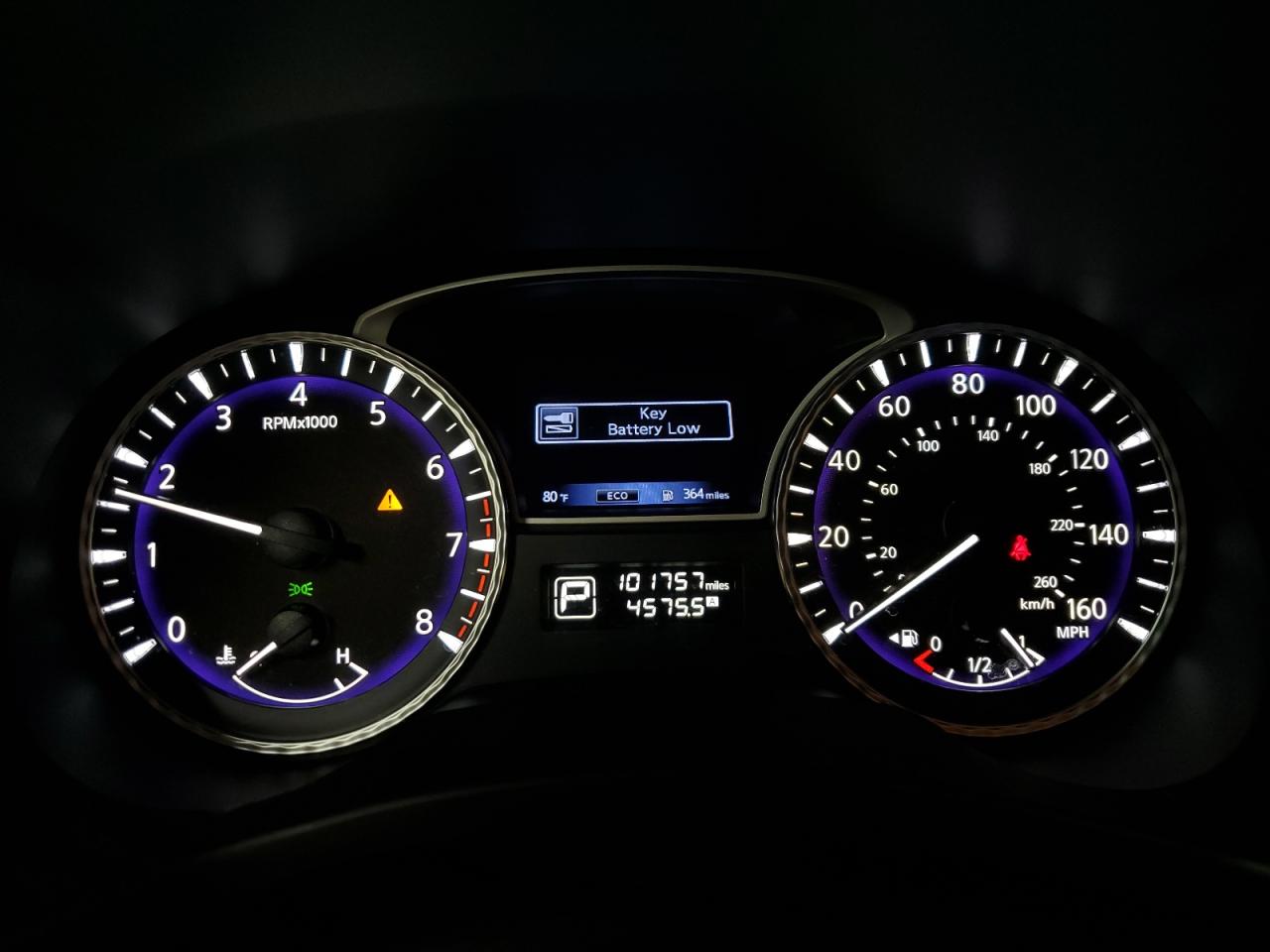 2020 Infiniti Qx60 Luxe VIN: 5N1DL0MN8LC531637 Lot: 70918575