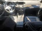 2014 MERCEDES-BENZ E 350   à vendre chez Copart CA - FRESNO