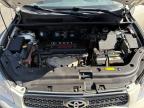 2008 TOYOTA RAV4    à vendre chez Copart MA - NORTH BOSTON