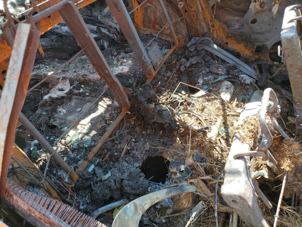 2013 Lincoln Mks VIN: 1LNHL9DK6DG607443 Lot: 69048695