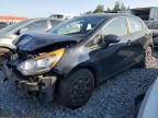 2017 KIA RIO LX   à vendre chez Copart QC - MONTREAL