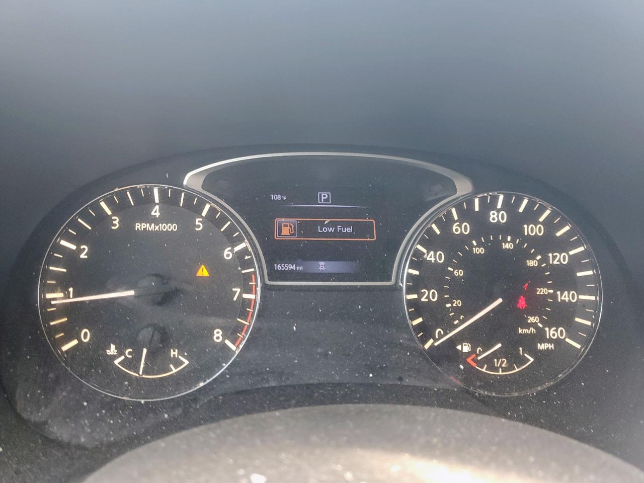 2018 Nissan Pathfinder S VIN: 5N1DR2MN9JC605588 Lot: 69611985