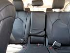 2020 TOYOTA HIGHLANDER HYBRID LE   for sale at Copart ON - LONDON