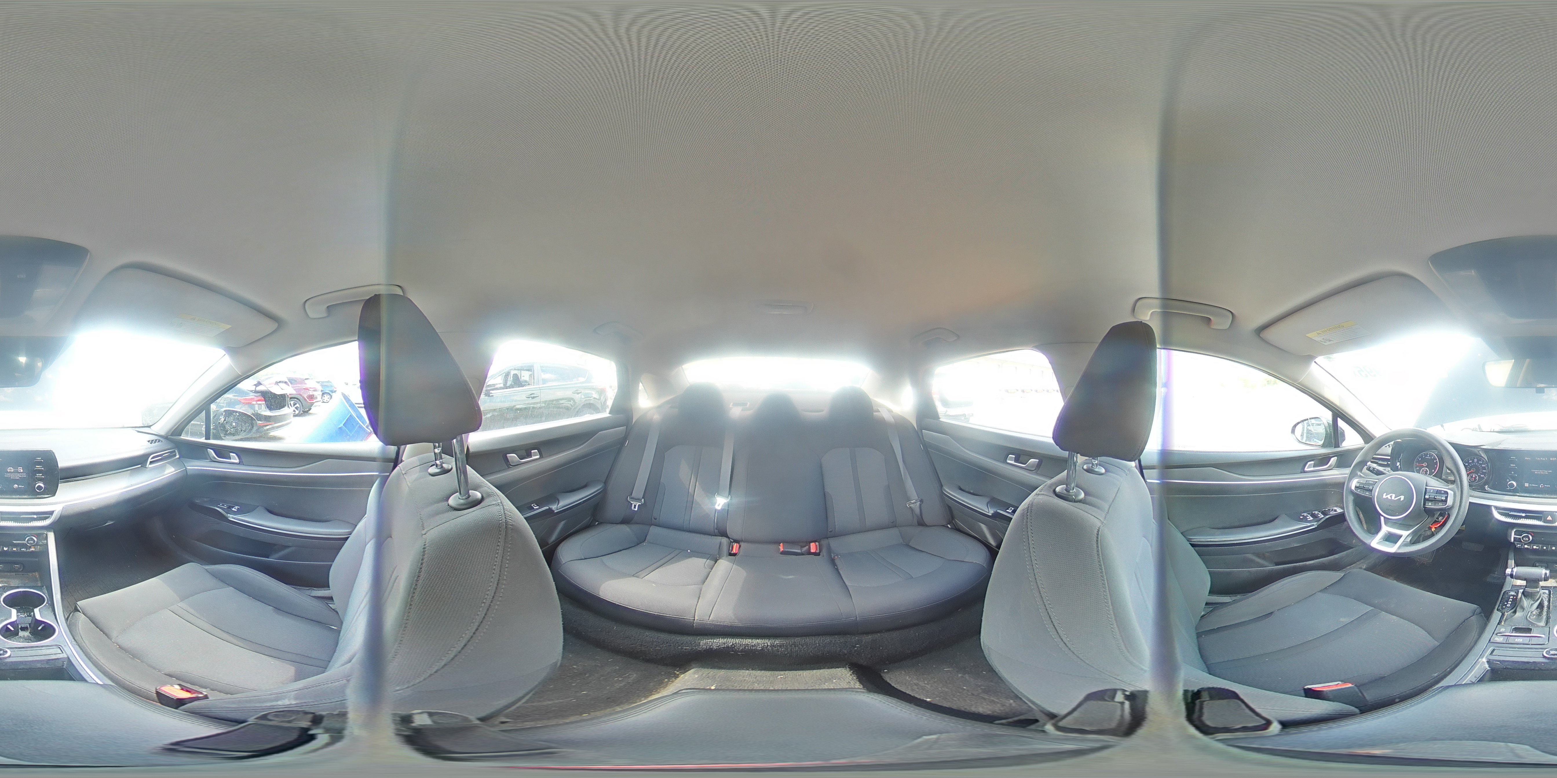 2022 Kia K5 Lx VIN: 5XXG24J21NG088160 Lot: 67038995