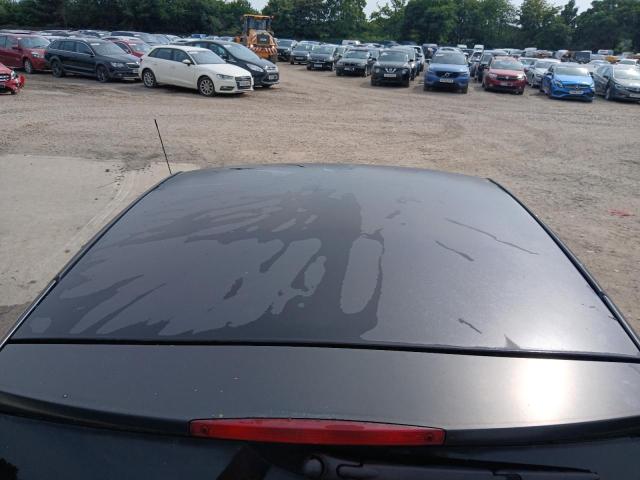 2009 SMART FORTWO PAS