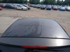 2009 SMART FORTWO PAS for sale at Copart COLCHESTER