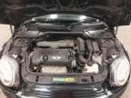 2009 MINI COOPER for sale at Copart NEWBURY