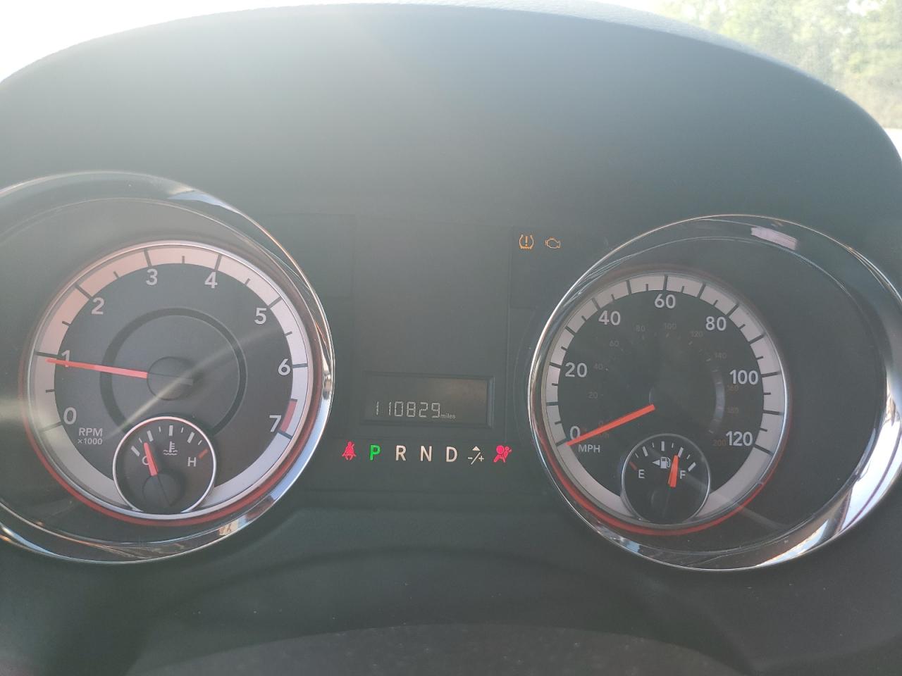 2019 Dodge Caravan VIN: 2C4RDGCG1KR782752 Lot: 69779755