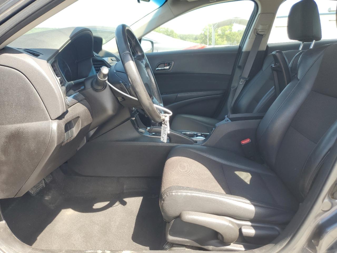 2013 Acura Ilx 20 VIN: 19VDE1F3XDE003746 Lot: 70460315