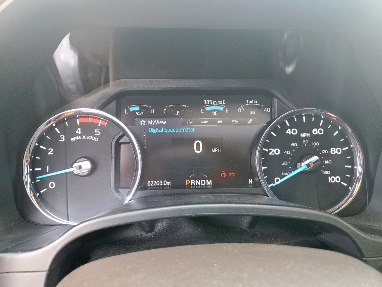 2021 Ford F250 Super Duty VIN: 1FT8W2BTXMEE06610 Lot: 68000095