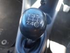 2009 TOYOTA AYGO VVT-I for sale at Copart ROCHFORD