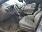 2017 CHEVROLET MALIBU LT   à vendre chez Copart CT - HARTFORD SPRINGFIELD