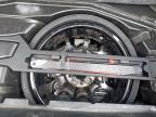 2010 MERCEDES-BENZ CLC SPORT for sale at Copart GLOUCESTER