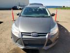 2014 FORD FOCUS SE   for sale at Copart AB - CALGARY