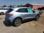 2022 FORD ESCAPE SEL   à vendre chez Copart ON - LONDON