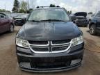 2012 DODGE JOURNEY SE   à vendre chez Copart ON - TORONTO