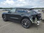 2025 PORSCHE CAYENNE COUPE   for sale at Copart NY - LONG ISLAND