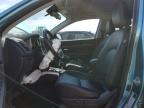 2014 MITSUBISHI RVR GT   à vendre chez Copart AB - EDMONTON