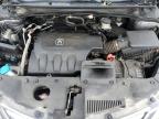 2017 ACURA RDX ADVANCE   à vendre chez Copart QC - MONTREAL