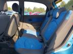 2008 CHEVROLET MATIZ SE P for sale at Copart GLOUCESTER
