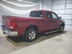 2014 RAM 1500 ST   à vendre chez Copart NH - CANDIA