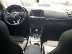 2015 MAZDA CX-5 TOURING   for sale at Copart QC - MONTREAL