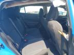 2024 SUBARU IMPREZA SPORT   for sale at Copart FL - CLEWISTON