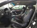 2013 INFINITI G37    à vendre chez Copart ON - OTTAWA
