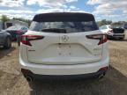 2021 ACURA RDX A-SPEC   à vendre chez Copart ON - COOKSTOWN