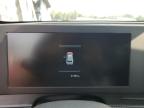 2023 KIA SPORTAGE LX   for sale at Copart QC - MONTREAL
