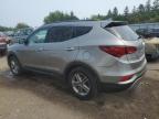 2017 HYUNDAI SANTA FE SPORT    à vendre chez Copart ON - TORONTO