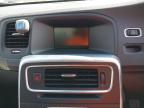 2011 VOLVO S60 ES DRI for sale at Copart SANDY