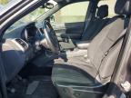 2017 JEEP GRAND CHEROKEE LAREDO   for sale at Copart RI - EXETER