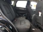 2021 MAZDA CX-5 SPORT   à vendre chez Copart ON - LONDON