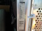 2001 KENWORTH CONSTRUCTI - CONSTRUCTION TRUCKS for sale at Copart AB - EDMONTON