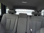 2010 HYUNDAI SANTA FE GLS   for sale at Copart ON - LONDON