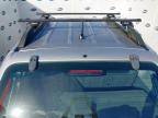 2005 HYUNDAI TUCSON CDX for sale at Copart BRISTOL