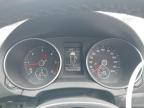 2011 VOLKSWAGEN GOLF MATCH TDI BLUETECH  for sale at Copart BELFAST
