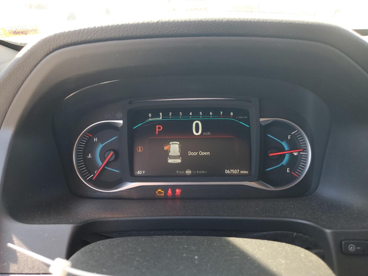 2020 Honda Pilot Exl VIN: 5FNYF5H52LB006855 Lot: 69862375