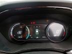 2021 KIA NIRO 2 EV for sale at Copart ST HELENS