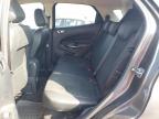 2019 FORD ECOSPORT S for sale at Copart CHESTER