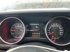 2022 FORD MUSTANG    for sale at Copart ON - LONDON