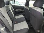 2014 CHEVROLET CRUZE LS   à vendre chez Copart AB - CALGARY